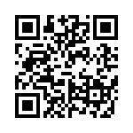 VI-213-MX-F3 QRCode