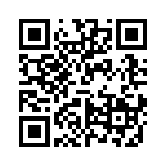 VI-213-MY-S QRCode