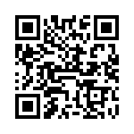 VI-214-CV-F1 QRCode