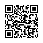 VI-214-CW-F1 QRCode