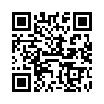 VI-214-CW-F4 QRCode