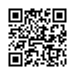 VI-214-CY-S QRCode