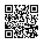VI-214-EU-B1 QRCode