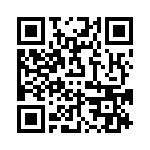 VI-214-EU-F1 QRCode