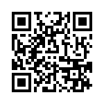 VI-214-EV-F1 QRCode