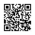 VI-214-EV-F2 QRCode