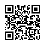 VI-214-EX-F3 QRCode