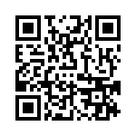 VI-214-EY-F1 QRCode