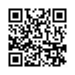 VI-214-EY-F3 QRCode