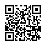 VI-214-EY-S QRCode