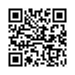 VI-214-IU-F1 QRCode