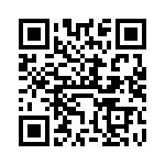 VI-214-IU-F2 QRCode