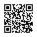 VI-214-IU-F3 QRCode