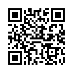 VI-214-IU-F4 QRCode