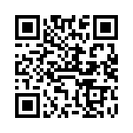 VI-214-IV-B1 QRCode