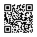 VI-214-IV QRCode