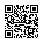 VI-214-IY-F1 QRCode