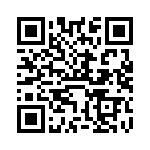 VI-214-IY-F3 QRCode