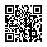 VI-214-MU-F2 QRCode