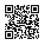 VI-214-MV-F4 QRCode