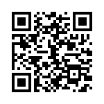 VI-214-MW-F1 QRCode