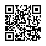 VI-214-MX-F1 QRCode