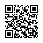VI-214-MX-F3 QRCode