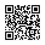VI-214-MX-F4 QRCode