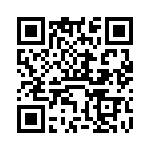 VI-214-MX-S QRCode