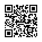 VI-21B-CU-F3 QRCode
