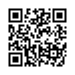 VI-21B-CU-F4 QRCode