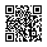 VI-21B-CU-S QRCode