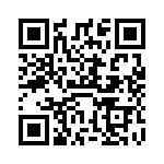 VI-21B-CU QRCode