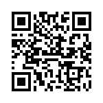 VI-21B-CV-B1 QRCode