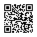 VI-21B-CV-F1 QRCode