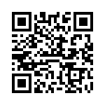VI-21B-CV-F4 QRCode
