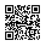 VI-21B-CW-B1 QRCode