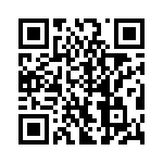 VI-21B-CW-F1 QRCode