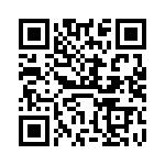 VI-21B-CX-B1 QRCode