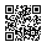 VI-21B-CX-F4 QRCode