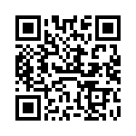 VI-21B-CY-F2 QRCode