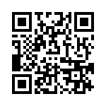 VI-21B-EU-B1 QRCode