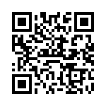 VI-21B-EU-F3 QRCode
