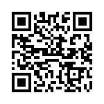 VI-21B-EU-F4 QRCode