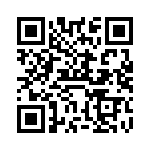 VI-21B-EV-F1 QRCode
