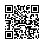 VI-21B-EW-B1 QRCode