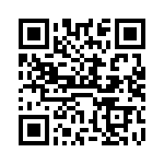 VI-21B-EW-F3 QRCode