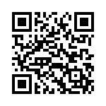 VI-21B-EW-F4 QRCode