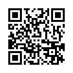 VI-21B-EX-F1 QRCode