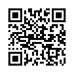 VI-21B-EX-F2 QRCode